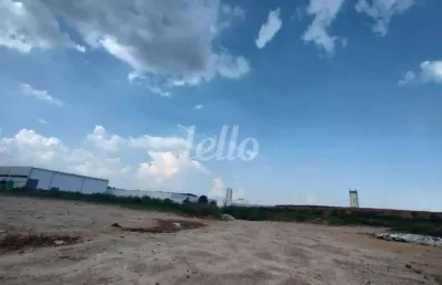 Terreno comercial para alugar na avenida dos estados, --, parque jaçatuba, santo andré, 75794 m2 por r$ 758.000