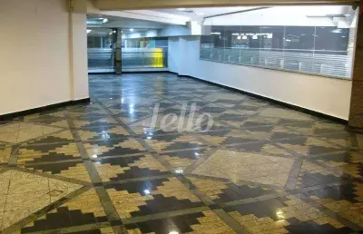 Sala comercial com 2 salas para alugar na rua manoel coelho, --, centro, são caetano do sul, 250 m2 por r$ 6.000