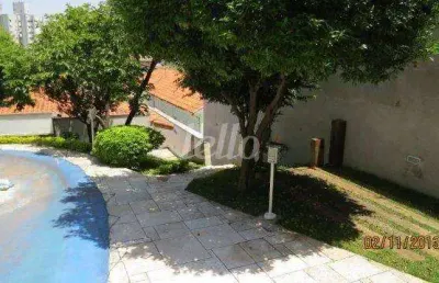 Casa comercial com 2 salas para alugar na avenida tietê, --, campestre, santo andré, 326 m2 por r$ 12.960