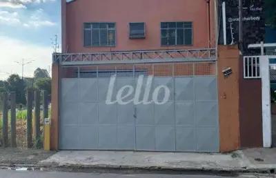 Barracão / galpão / depósito para alugar na rua mário fongaro, --, vila marlene, são bernardo do campo, 323 m2 por r$ 10.000