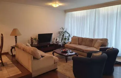 Casa comercial com 1 sala para alugar na rua pedro calmon, --, centro, santo andré, 350 m2 por r$ 7.500