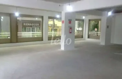 Ponto comercial para alugar na rua laurindo adamo, --, rudge ramos, são bernardo do campo, 271 m2 por r$ 23.900
