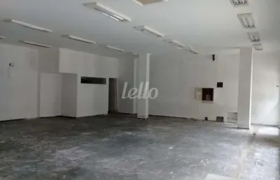 Ponto comercial para alugar na praça cardeal arcoverde, --, centro, são caetano do sul, 350 m2 por r$ 15.000