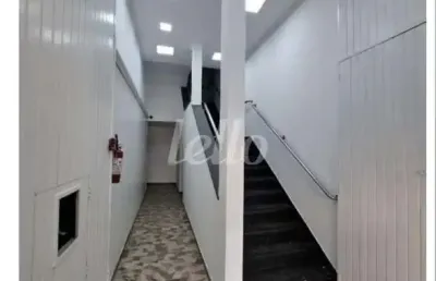 Prédio com 12 salas para alugar na praça do carmo, --, centro, santo andré, 622 m2 por r$ 23.000