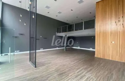 Ponto comercial para alugar na avenida portugal, --, centro, santo andré, 170 m2 por r$ 22.000