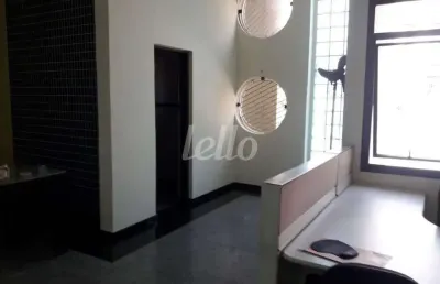 Ponto comercial para alugar na avenida dom pedro ii, --, campestre, santo andré, 750 m2 por r$ 28.000