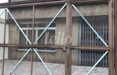 Casa comercial com 6 salas para alugar na avenida dom pedro ii, --, jardim, santo andré, 600 m2 por r$ 26.000