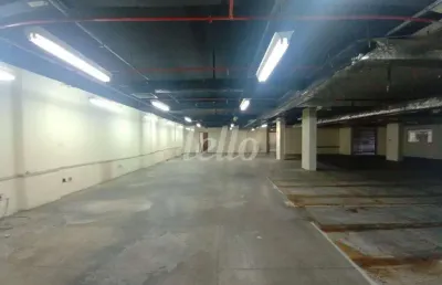 Sala comercial com 4 salas para alugar na rua manoel coelho, --, centro, são caetano do sul, 503 m2 por r$ 18.200