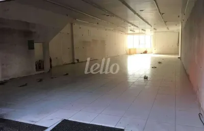 Ponto comercial para alugar na rua visconde de inhaúma, --, osvaldo cruz, são caetano do sul, 454 m2 por r$ 20.000