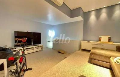 Apartamento com 2 quartos para alugar na rua jesuíno arruda, --, itaim bibi, são paulo, 90 m2 por r$ 7.500