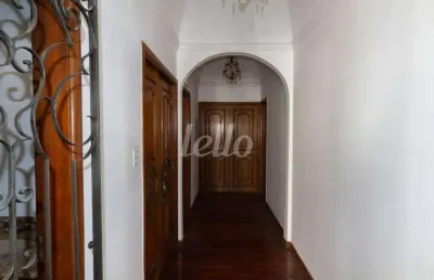 Apartamento com 3 quartos para alugar na rua jerônimo da veiga, --, jardim europa, são paulo, 210 m2 por r$ 20.000