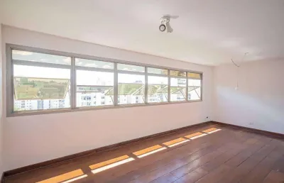 Apartamento com 2 quartos para alugar na rua romilda margarida gabriel, --, itaim bibi, são paulo, 100 m2 por r$ 5.500