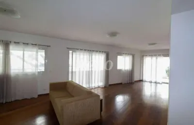 Apartamento com 3 quartos para alugar na rua doutor rafael de barros, --, paraíso, são paulo, 262 m2 por r$ 18.000