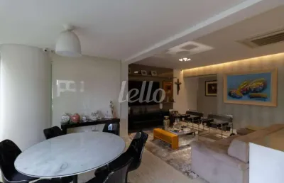 Apartamento com 3 quartos para alugar na rua benedito lapin, --, itaim bibi, são paulo, 163 m2 por r$ 28.000