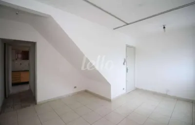 Apartamento com 1 quarto para alugar na rua doutor luís barreto, --, bela vista, são paulo, 32 m2 por r$ 1.200
