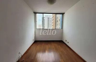 Apartamento com 2 quartos para alugar na alameda dos tupiniquins, --, moema, são paulo, 77 m2 por r$ 3.600