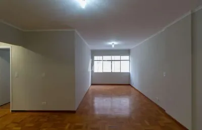 Apartamento com 2 quartos para alugar na rua doutor eduardo de souza aranha, --, vila nova conceição, são paulo, 108 m2 por r$ 6.000