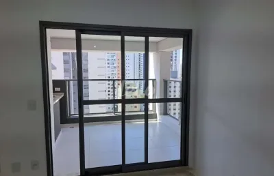 Apartamento com 1 quarto para alugar na rua dona leopoldina, --, ipiranga, são paulo, 100 m2 por r$ 8.800