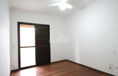 Apartamento com 3 quartos para alugar na rua pedro pomponazzi, --, vila mariana, são paulo, 130 m2 por r$ 3.900