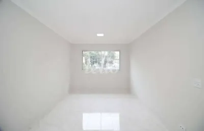 Apartamento com 2 quartos para alugar na avenida iraí, --, indianópolis, são paulo, 102 m2 por r$ 5.000