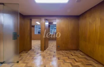 Apartamento para alugar na rua conselheiro crispiniano, --, república, são paulo, 222 m2 por r$ 6.500