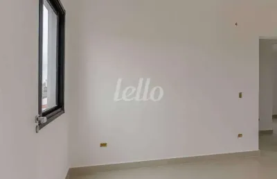 Apartamento com 2 quartos para alugar na rua pampa, --, cidade vargas, são paulo, 80 m2 por r$ 3.800