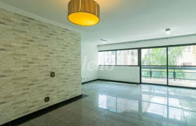 Apartamento com 2 quartos para alugar na rua bandeira paulista, --, itaim bibi, são paulo, 45 m2 por r$ 7.500