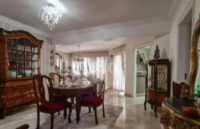 Apartamento com 2 quartos para alugar na rua fidêncio ramos, --, vila olímpia, são paulo, 90 m2 por r$ 7.500