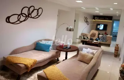 Apartamento com 2 quartos para alugar na rua são josé, --, santo amaro, são paulo, 70 m2 por r$ 5.200