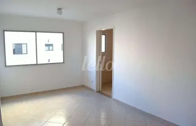 Apartamento com 2 quartos para alugar na rua itapiru, --, saúde, são paulo, 70 m2 por r$ 3.800