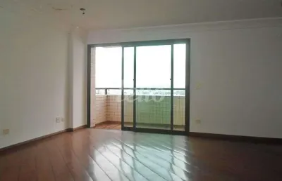 Apartamento com 3 quartos para alugar na rua luís molina, --, vila mariana, são paulo, 119 m2 por r$ 8.000