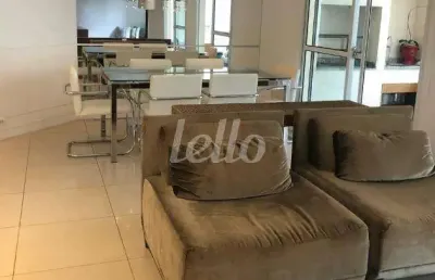 Apartamento para alugar na rua do rocio, --, vila olímpia, são paulo, 111 m2 por r$ 12.000