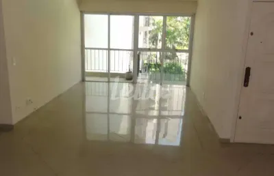 Apartamento com 1 quarto para alugar na rua juquis, --, indianópolis, são paulo, 170 m2 por r$ 12.350