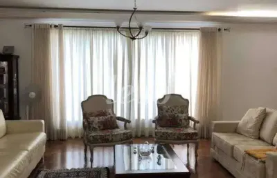 Apartamento com 3 quartos para alugar na rua paulo orozimbo, --, cambuci, são paulo, 326 m2 por r$ 6.500