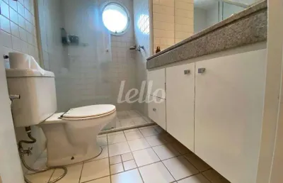 Apartamento com 2 quartos para alugar na rua diogo jácome, --, vila nova conceição, são paulo, 73 m2 por r$ 9.500