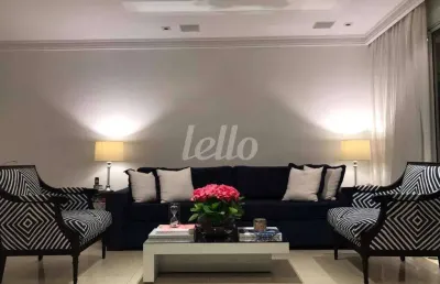 Apartamento com 3 quartos para alugar na rua brasília, --, itaim bibi, são paulo, 140 m2 por r$ 18.400