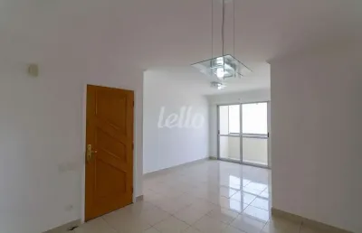 Apartamento com 3 quartos para alugar na rua padre machado, --, bosque da saúde, são paulo, 98 m2 por r$ 7.000