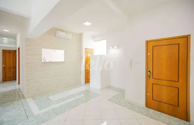 Apartamento com 3 quartos para alugar na rua doutor josé de queirós aranha, --, vila mariana, são paulo, 92 m2 por r$ 6.000