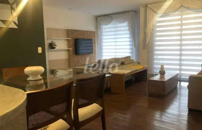 Apartamento com 1 quarto para alugar na rua diogo jácome, --, vila nova conceição, são paulo, 78 m2 por r$ 9.000