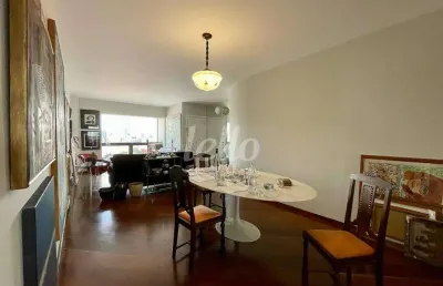 Apartamento com 2 quartos para alugar na rua comendador miguel calfat, --, itaim bibi, são paulo, 151 m2 por r$ 9.000