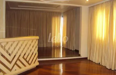 Apartamento com 4 quartos para alugar na avenida jamaris, --, planalto paulista, são paulo, 235 m2 por r$ 20.000