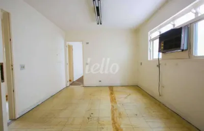 Sala comercial com 5 salas para alugar na rua clodomiro amazonas, --, itaim bibi, são paulo, 100 m2 por r$ 5.000