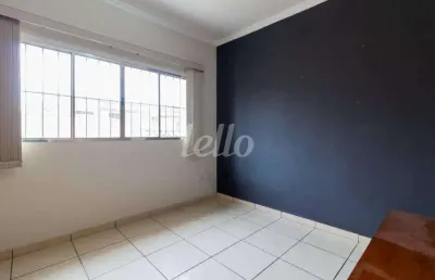 Casa comercial com 1 sala para alugar na rua tupiritama, --, americanópolis, são paulo, 170 m2 por r$ 3.600