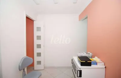 Sala comercial com 1 sala para alugar na rua domingos de morais, --, vila mariana, são paulo, 29 m2 por r$ 2.000
