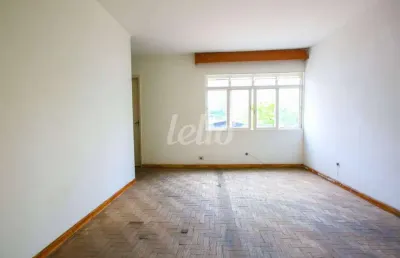 Sala comercial com 5 salas para alugar na rua clodomiro amazonas, --, itaim bibi, são paulo, 100 m2 por r$ 5.000