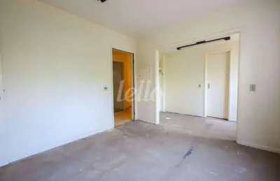 Sala comercial com 5 salas para alugar na rua clodomiro amazonas, --, itaim bibi, são paulo, 100 m2 por r$ 5.000