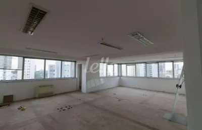 Sala comercial para alugar na avenida jabaquara, --, mirandópolis, são paulo, 35 m2 por r$ 1.200