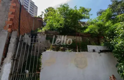 Terreno comercial para alugar na rua sabino, --, bosque da saúde, são paulo, 250 m2 por r$ 2.000