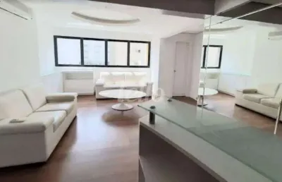 Sala comercial com 2 salas para alugar na rua botucatu, --, vila clementino, são paulo, 70 m2 por r$ 3.900