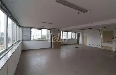 Sala comercial para alugar na avenida jabaquara, --, mirandópolis, são paulo, 35 m2 por r$ 1.200